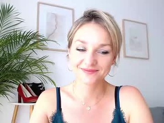 alicialux