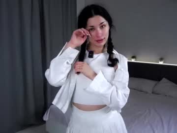 aliciavernon
