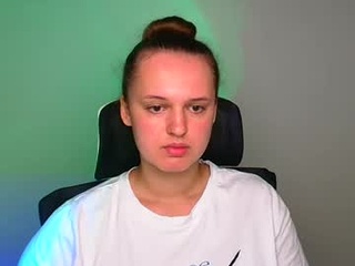 alicie_dream_