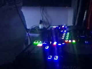 alien8720