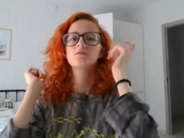 alienameli