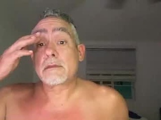 alientv