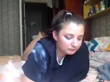 alifil3