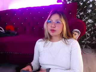 aliice_blond