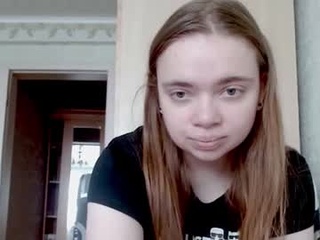 aliiice_stone