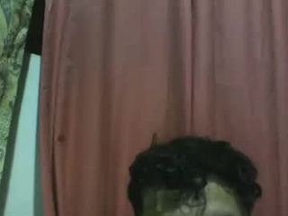 alikhan110670