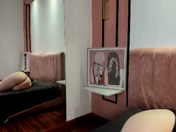 alina__rose_
