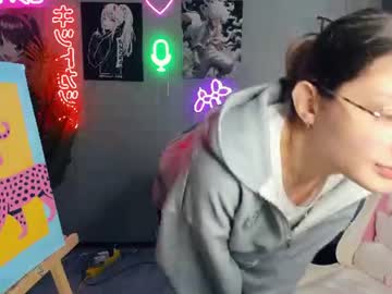 alina_paris