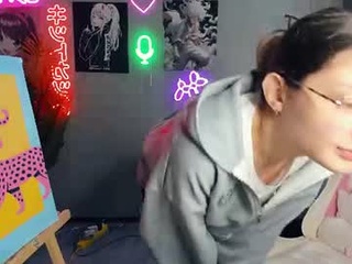 alina_paris