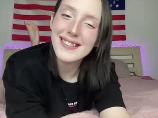 alinaangeldoll