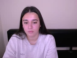 alinaasti_