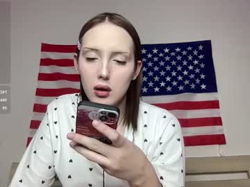 alinasailor