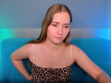 alinawise