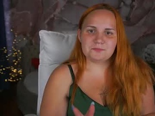 alirafoxx