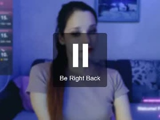 alisa_fox_pup