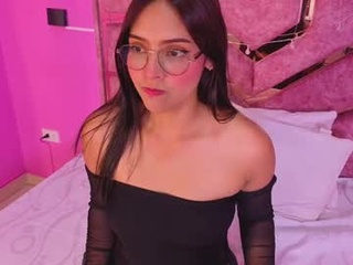 alisa_ousen