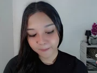 alisa_sexmachine