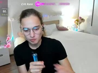 alisa_smittii