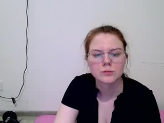 alisaabby