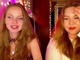 alisaandalice