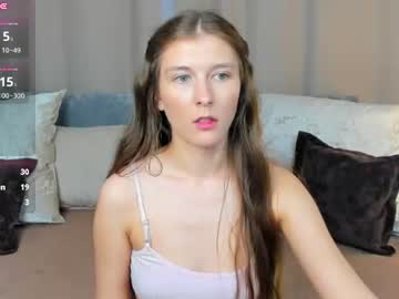 alisafloweres