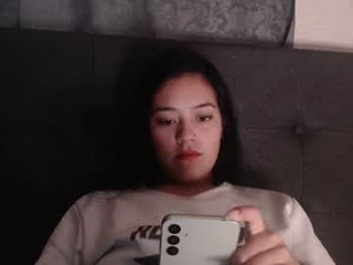 alisha_9997