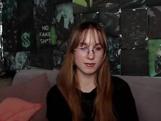 alishakelly