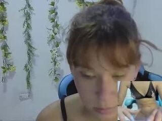 alishaqueen_