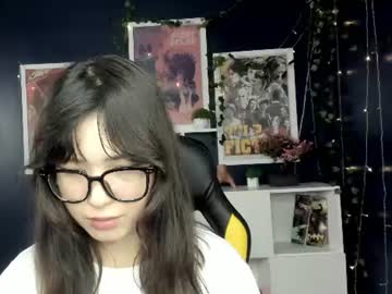 alishatempt