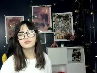alishatempt