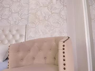 alison_carde05