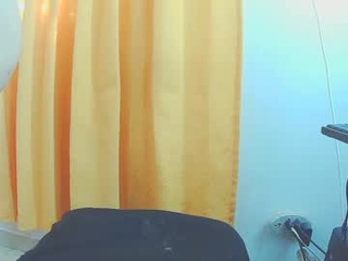 alison_doncell