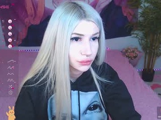 alison_moonlight