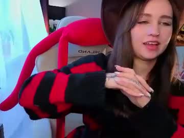 alison_stilinski