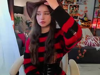alison_stilinski