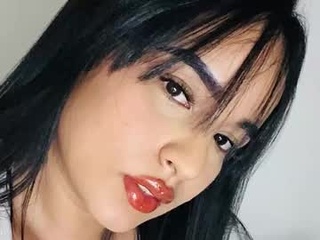 alisonbr29