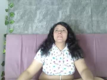 alisondacaria