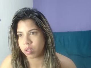 alisonhotcm101
