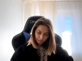 alisonlozier