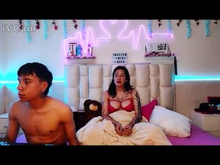alissa_and_james