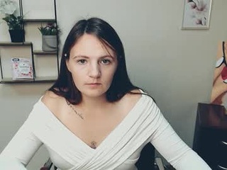 alissa_dream_