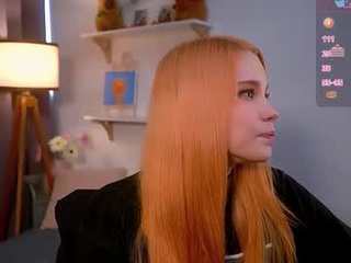 alissa_kitty_
