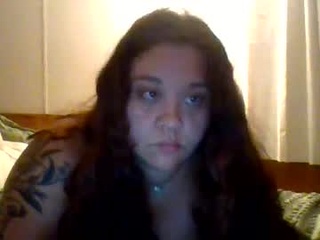 alissarea74