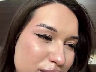 alissmeows