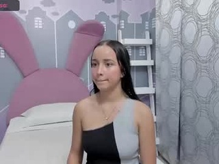 alisson_sweet18_
