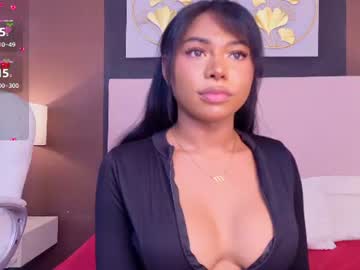 alisson_thompsonxo