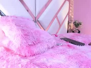 alissondream__