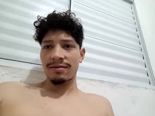alissonvidal13