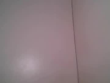alitash_ibisti