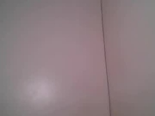 alitash_ibisti